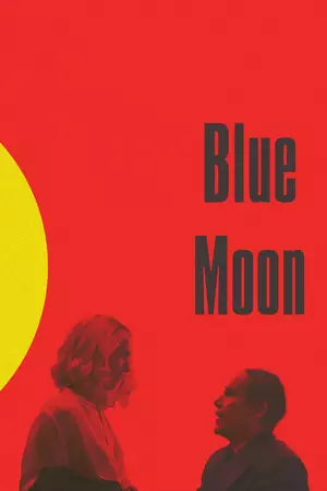 	Blue Moon	